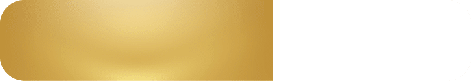 Abstract Luxury Gold yellow gradient studio wall, well use as background,layout,banner and product presentation