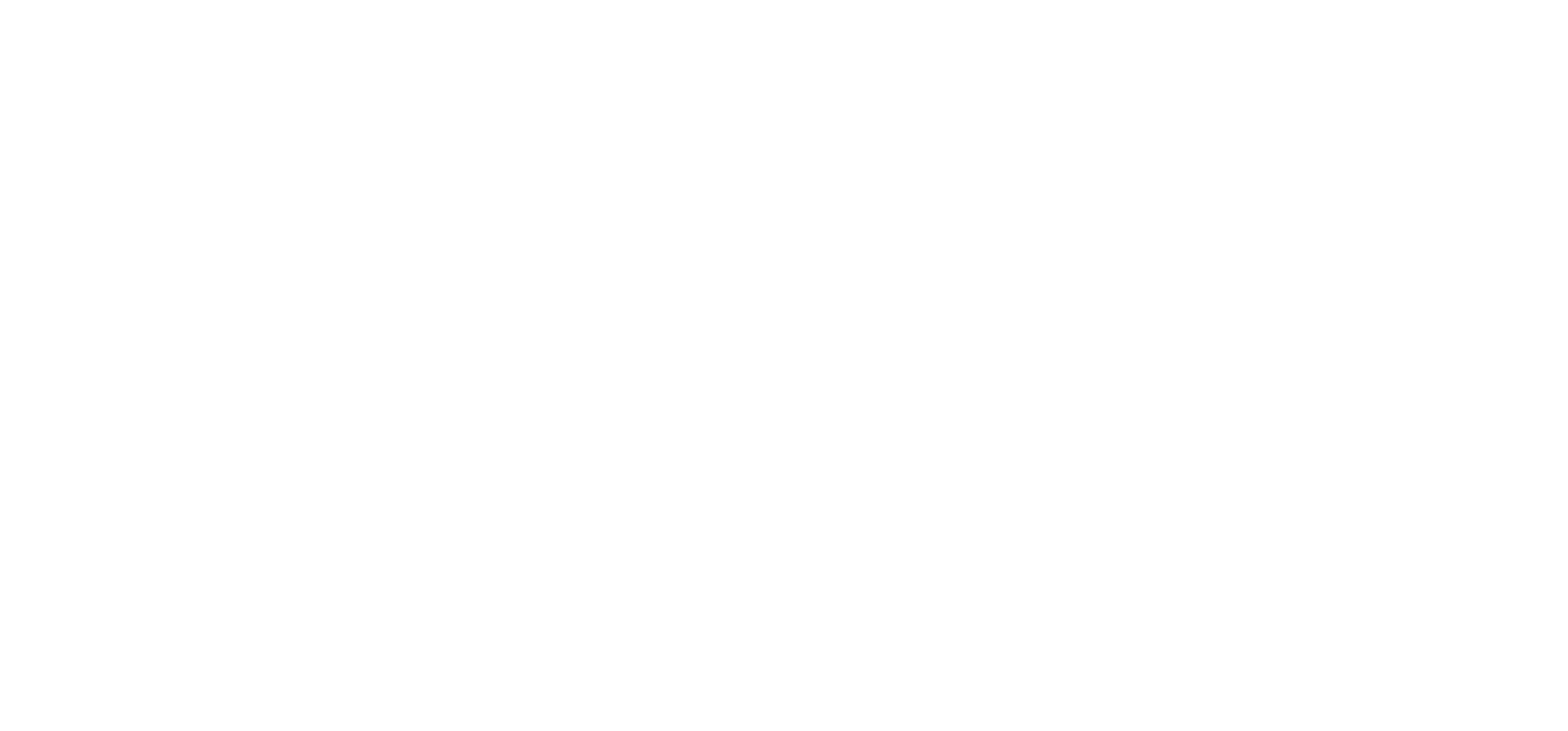 E lunanan aki ta haci extra calor… y esaki ta un motibo pakico e damanan ta opta pa corte di cabey mas cortico. Kisas...