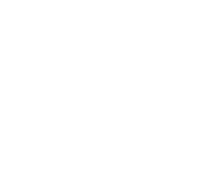 Pelicula: Mi no lo bisa pelicula, pero mi show preferi ta ‘Once upon a time”