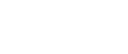 Cuminda: Pizza