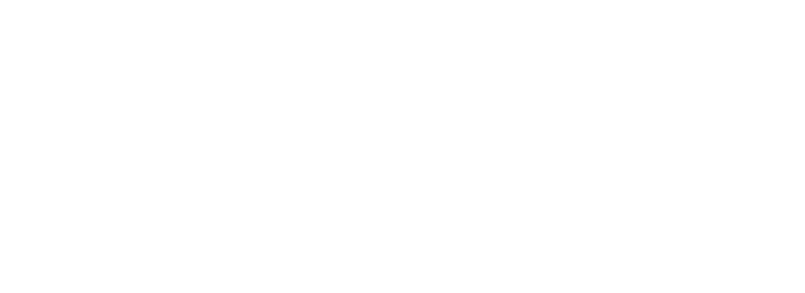 Mi apartament/studio cu mi ta bezig ta utiliza… e ta e luga unda mi por crea, pensa y relax