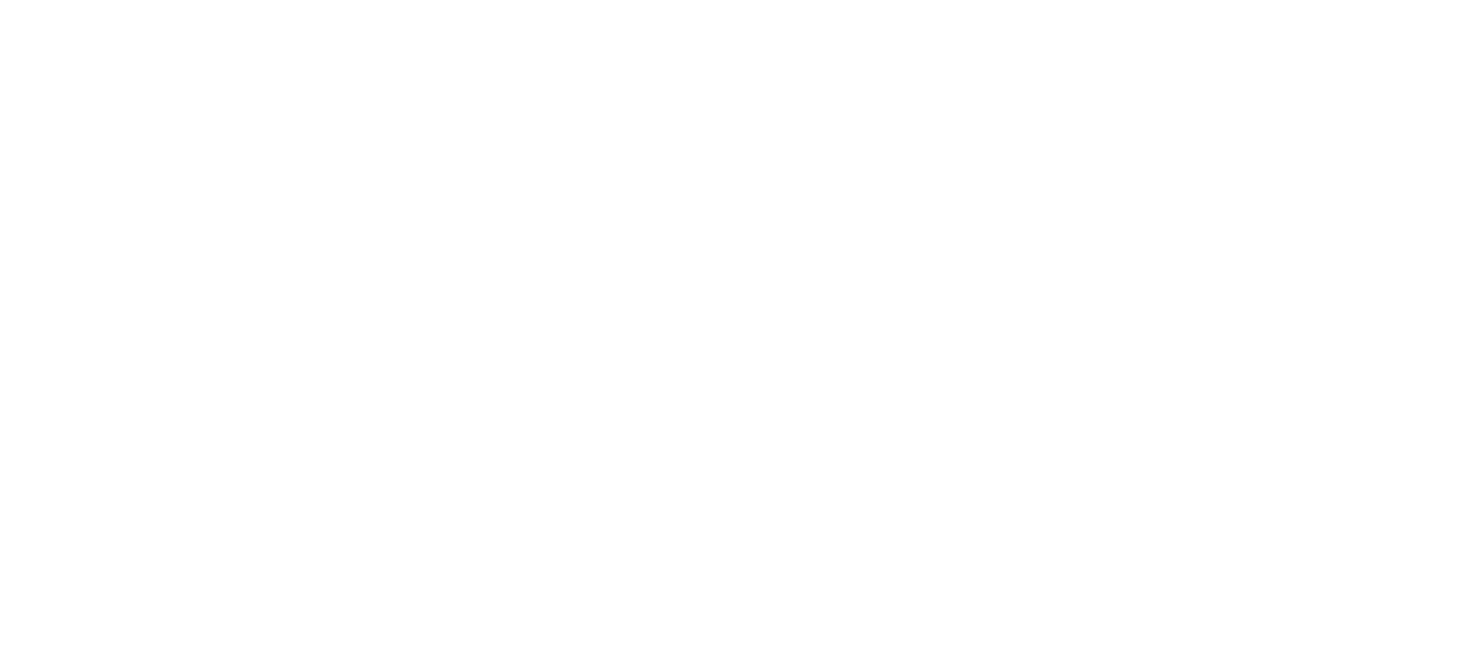 Metodo Pa ‘Potty Training’ Di 3 Dia