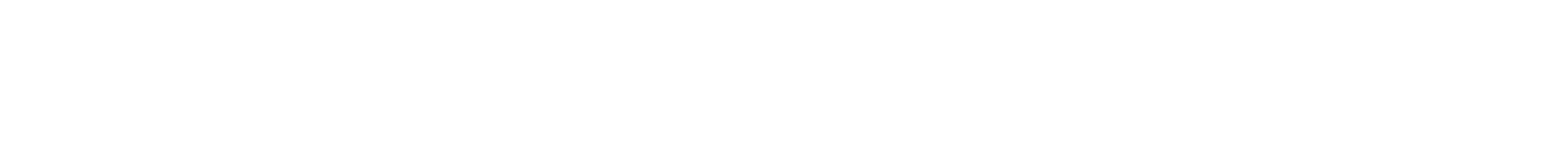 1ST RUNNER UP MISS UNIVERSE ARUBA 2023 MOST INSPIRATIONAL MUA 2023 