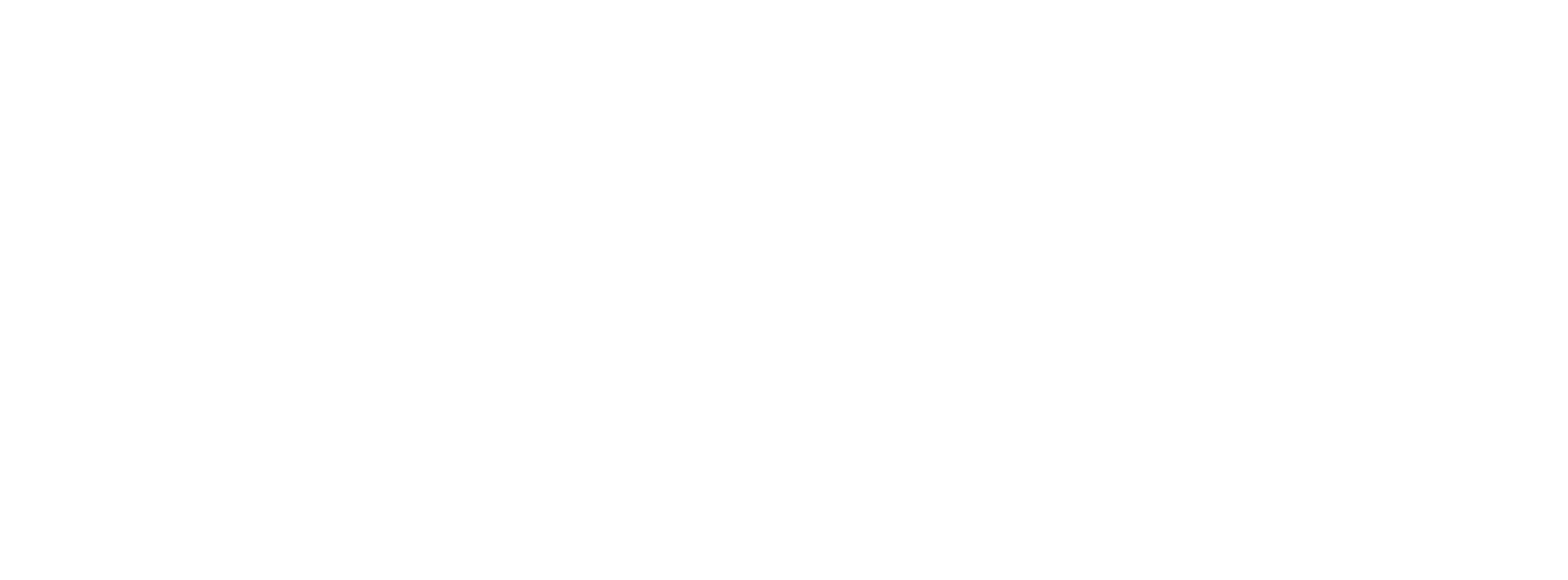 Edad: 27 Educacion: Estudio den Economia Business Management Financial Control Profesion: Financial Controller