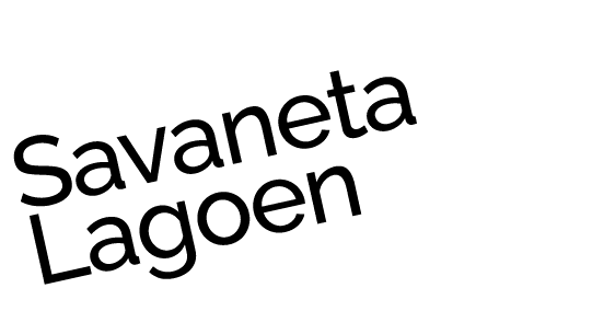 Savaneta Lagoen