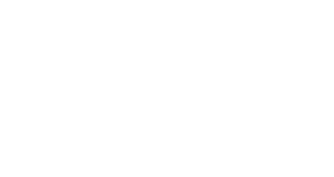 Bebida: Frapuchino Caramel 