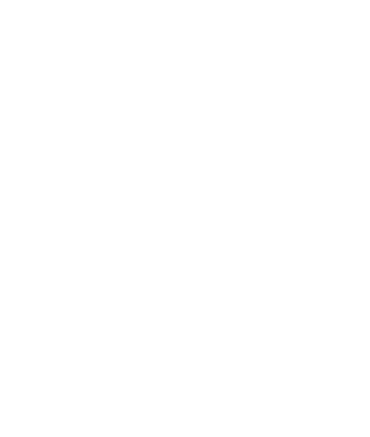 ‘Guilty pleasure’: Wardando KFC deliver mi cuminda di 1 a a pasa cu mi a order
