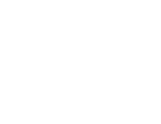 ‘Guilty pleasure’: “Binge watching Law & Order y Friends”