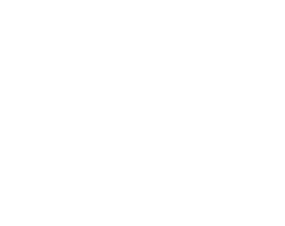 Bebida: Sparkling Water cu Lamunchi 