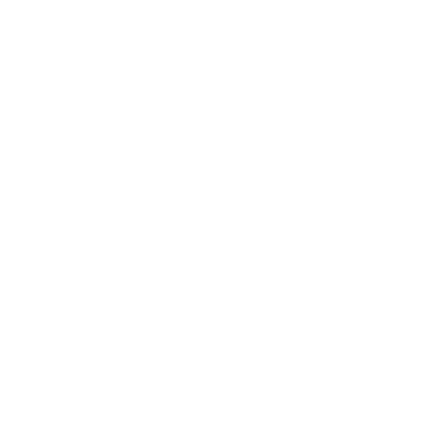 ‘Guilty pleasure’: Brownie cu Vanilla Ice Cream