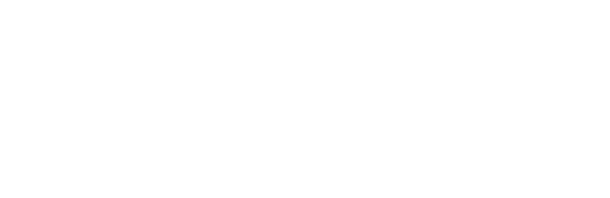 Jaburibari 1 D, Paradera + 297 5837401 johnbritten@setarnet.aw