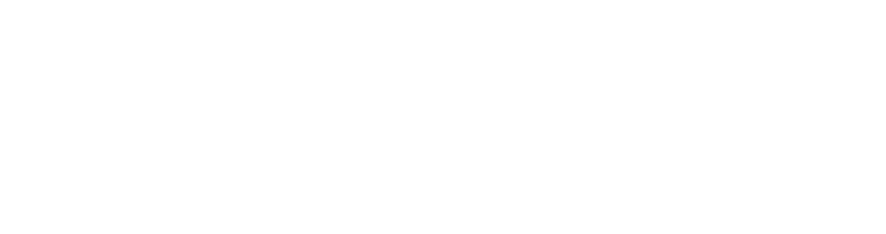 onensein