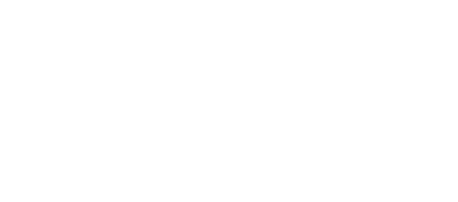 Garmin swim