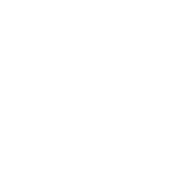 La Vida Habitada (Miguel ngel Mart  Garc a)