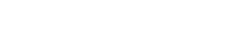 Ijscream Ferrero Roche di Crepes & Wafles