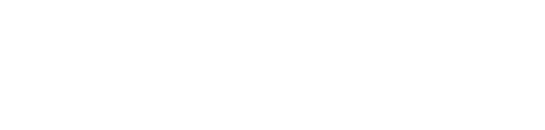 “Ultimo 2 luna di a a mi lo kier focus mas riba cosnan personal, famia y ‘just take it easy’ cu mi arte”