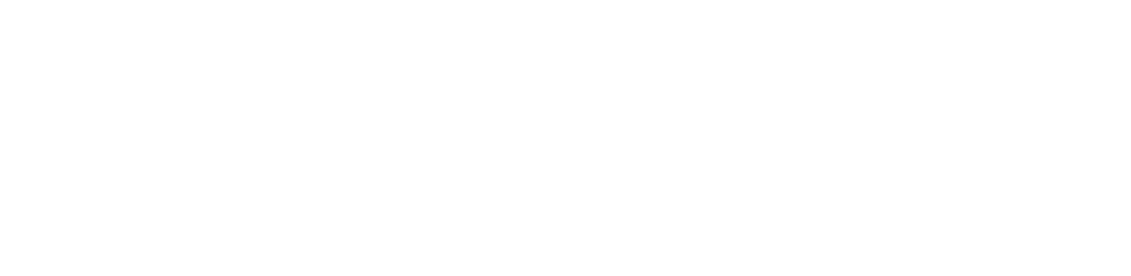 Life Quote: Dificil pa kies, pero un di mi faboritonan ta “May you choices reflect your hopes, not your fears” by Nel...