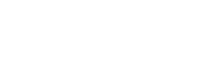 Bril di solo: Esun di bista cu ta bira di solo