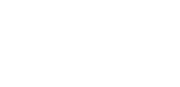 Snack: Ultimo tempo, chips di banana hecho… of jaaaa, chuculati