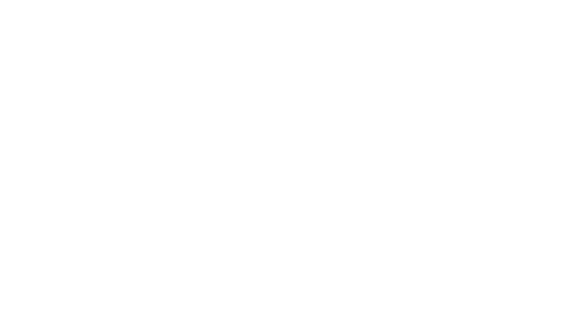 Un ‘guilty pleasure’: Tony Chocoloni Karamel Zeezout (chuculati; ken ta trece pa mi?)