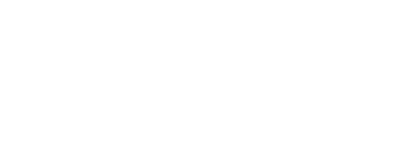 Kangen Water (of koffie of smoothie di mango)