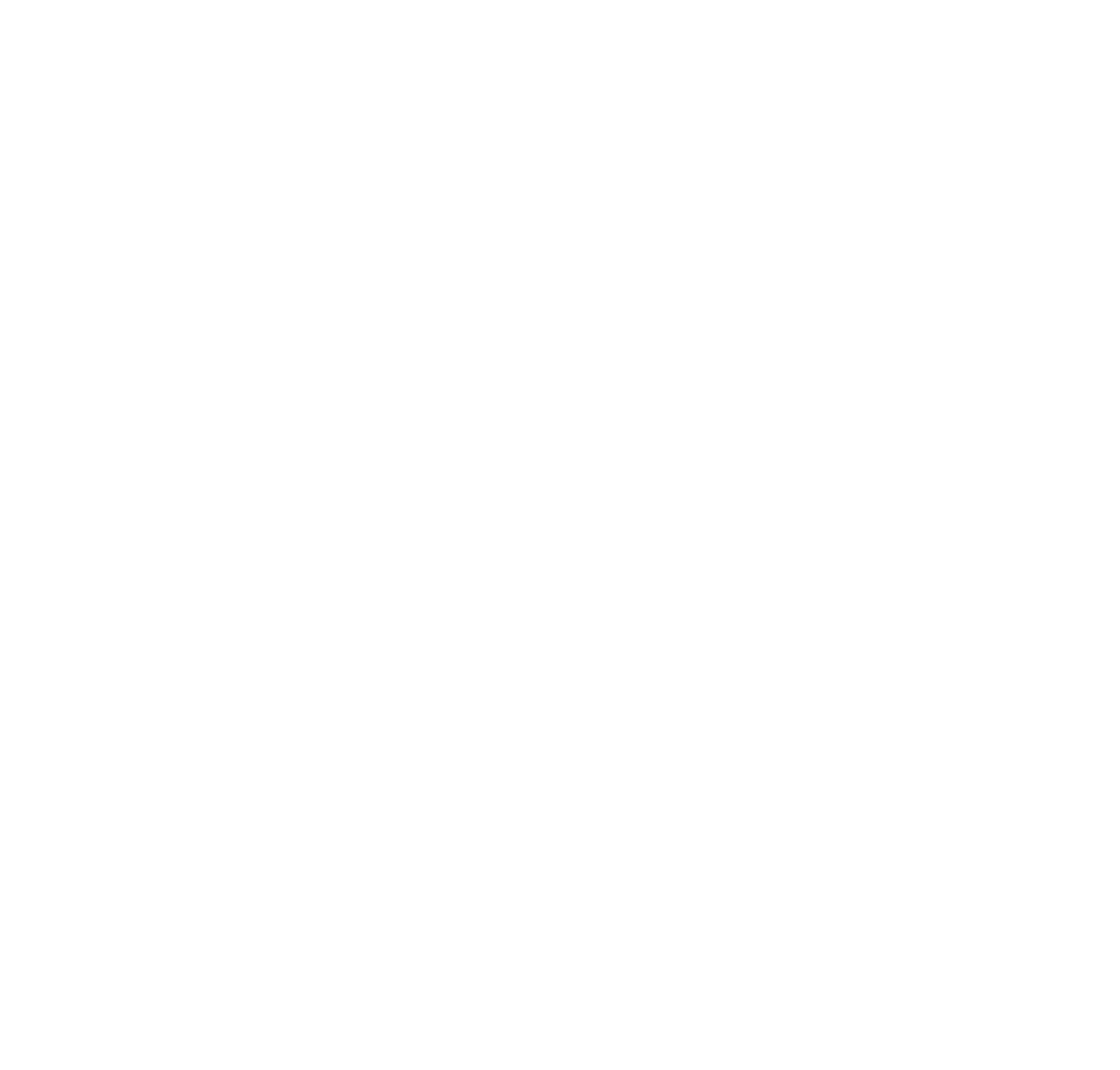 Lava Aruba Glass Studio ta forma parti di un tradicion familiar desde mas di seis decada. Na 1957 a ser funda ICET Ar...
