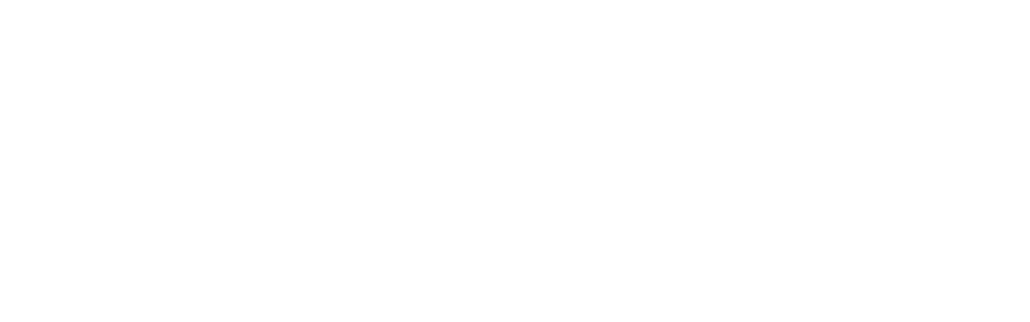 Si bo ta pensa cu ‘Thanksgiving’ no ta sexy, locual cu bo ta bay lesa awo lo cambia bo idea.