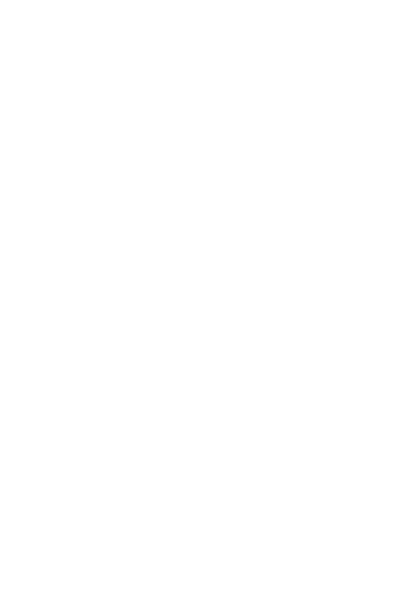 En conexion cu e gran celebracion di 10 aniversario di The Ritz Carlton, Aruba a ser lansa e signature drink ‘Elevate...