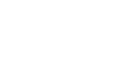 Rhythmic Gymnast