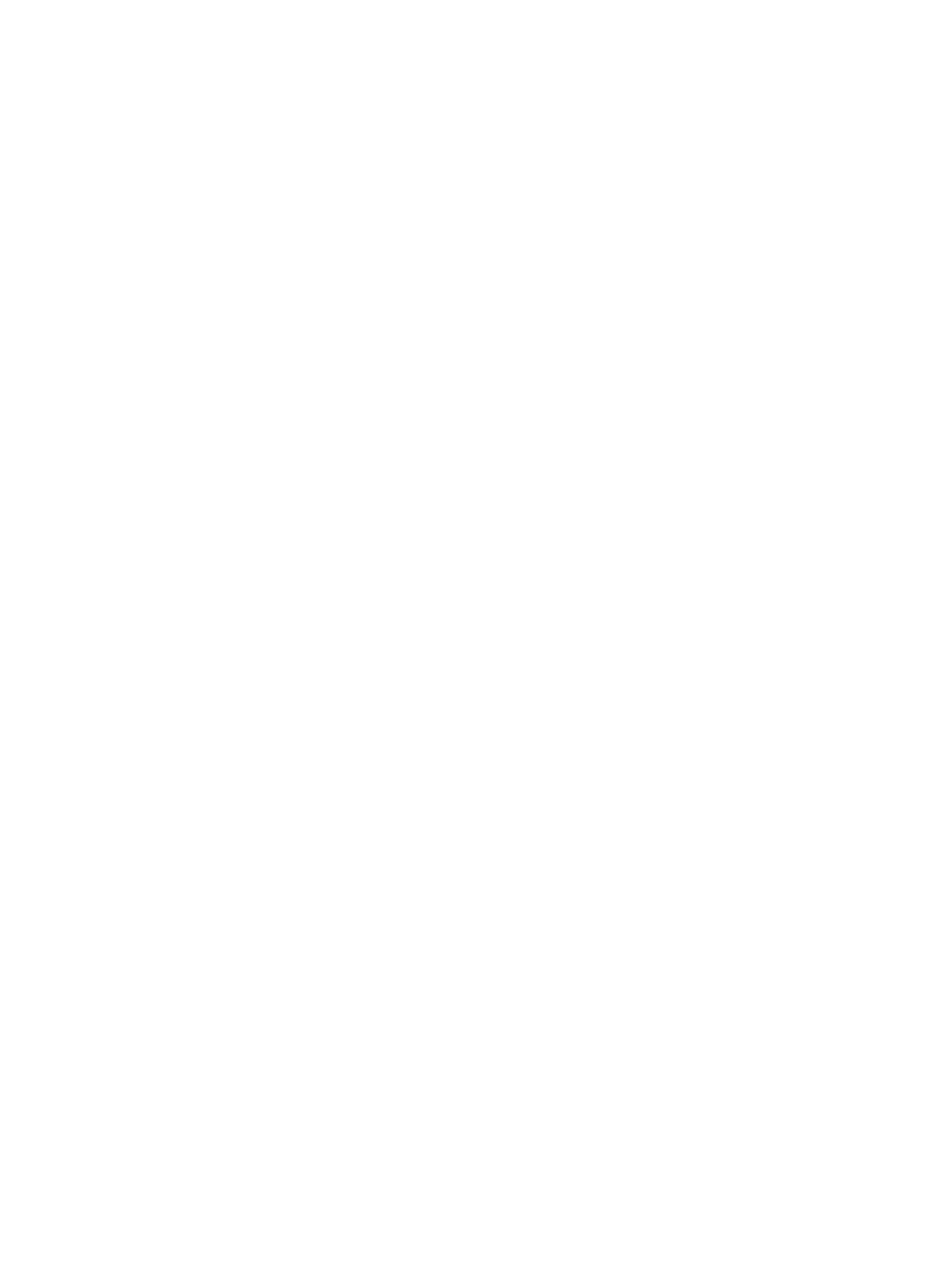 Ariana ta hopi contento y orguyoso di e logro como e prome representante di rhythmic gymnastics di Aruba na e Campeon...