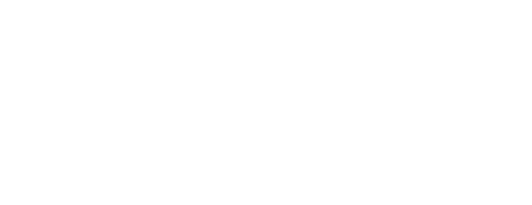 TIPS CONCEPTO 29