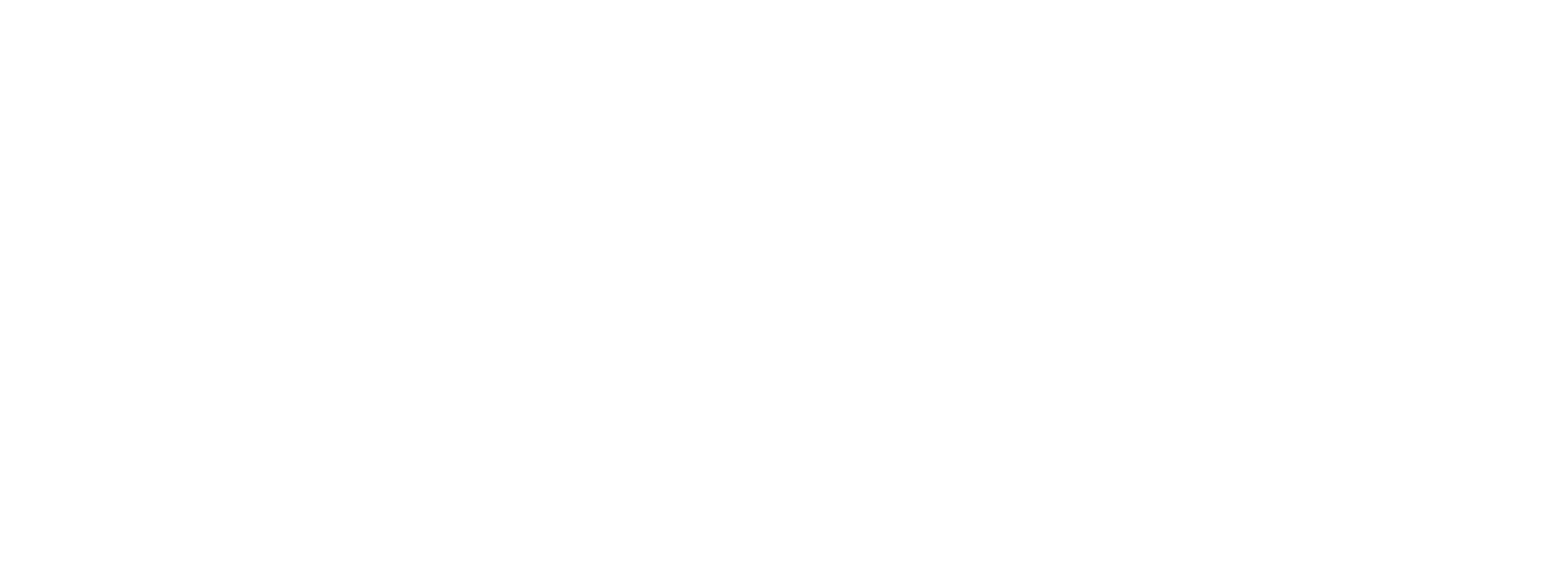 E meta di ta pa realisa proyectonan internacional