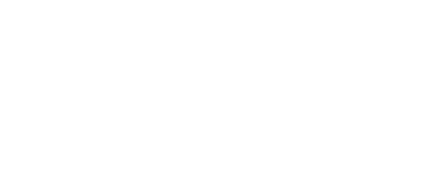 Cana hunto den bo bario pa wak e decoracionnan di luznan di Pasco! Bo por hasta considera bay wak e luznan di decorac...