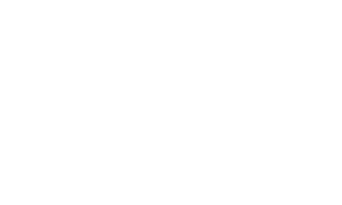 Bay riba un ”Christmas date” algun presentacion di ballet “The Nutcracker Ballet” of algo por lo estilo. Si bo no gus...
