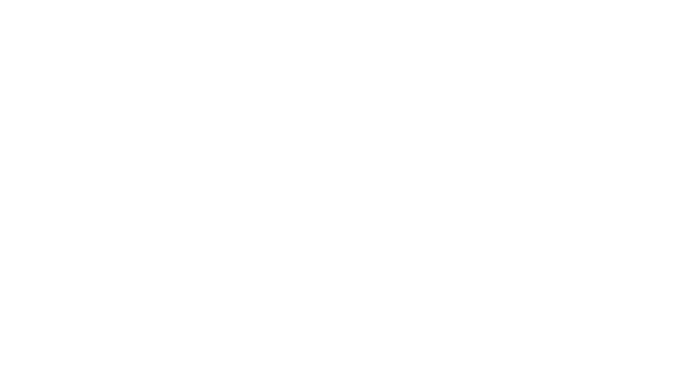 Disfruta di un ”date night” na cas. Wante simpel cu un pelicula di Pasco of hacie mas grandi door di prepara un cena ...