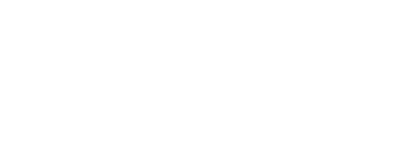 Cuminsa cu bo mesun tradicion di Pasco! Ningun otro hende no mester compronde. E lo ta un bonus si e bira algo specia...