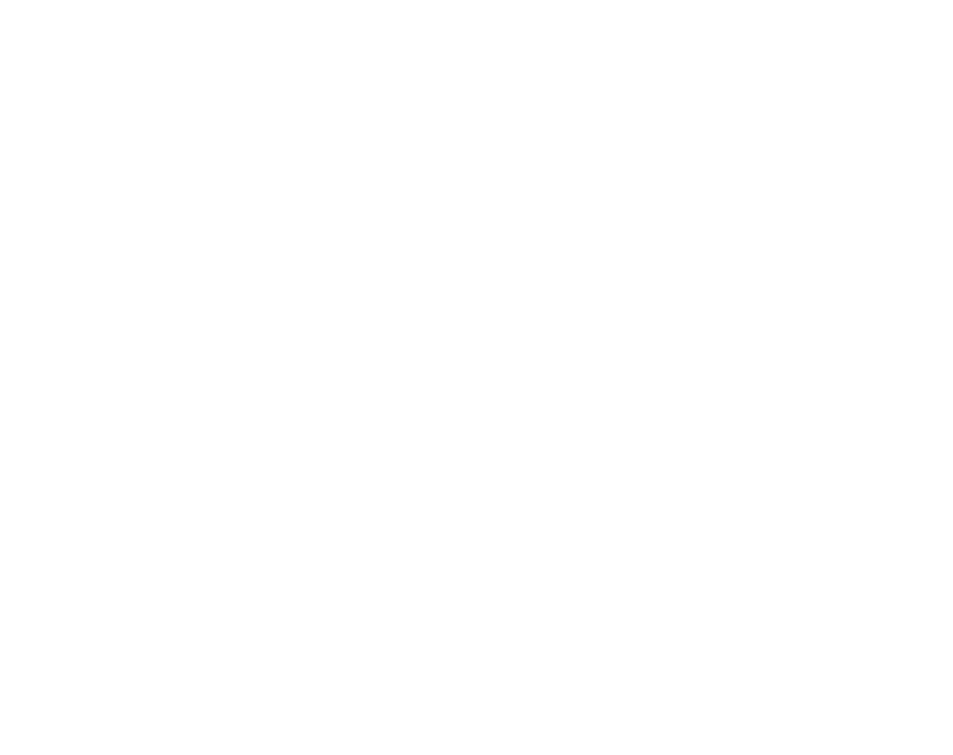 Comparti algo special di Pasco di tempo bo tabata mas jong cu bo pareha. Paisnan diferente, regionan diferente y mane...