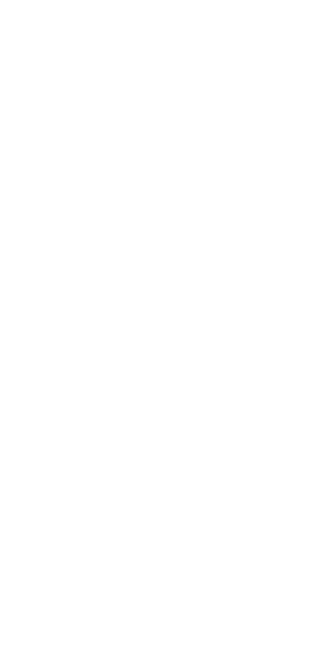 Contact mi si bo ta sinti conecta cu mi esaki tambe ta un indicacion di e spirito di Pasco.