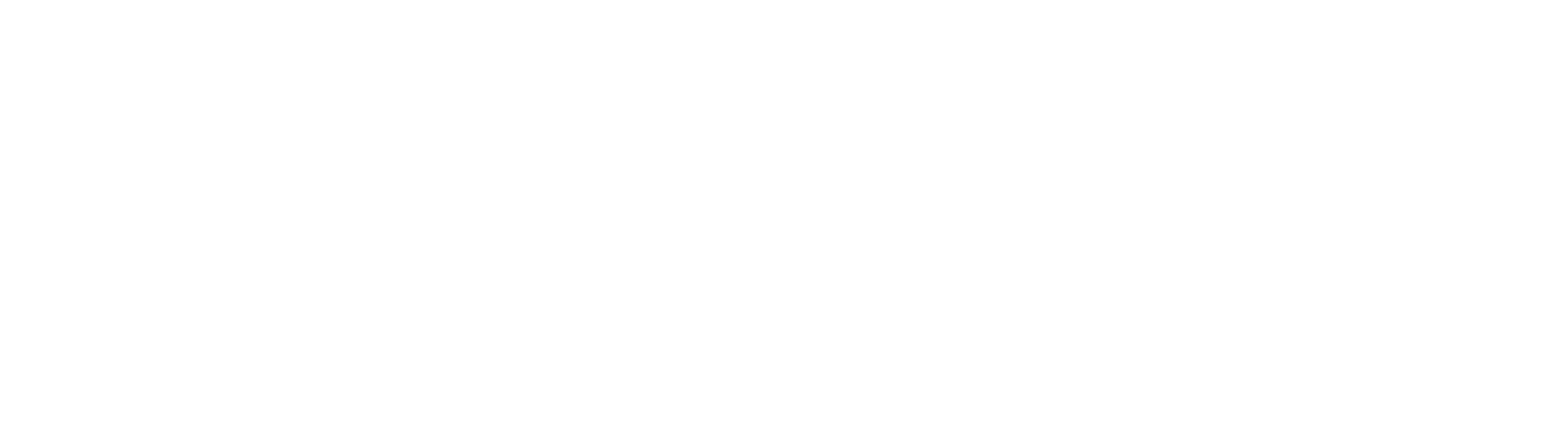 Red flags di nos mes por se ala un madurez emocional cu no a desaroya di manera saludabel