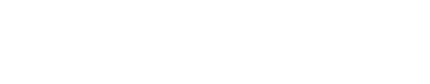 Sebas hunto cu mayornan: Aristy & Betty y ruman Anyi Montoya – “Una familia unida es un regalo que dura para siempre”...