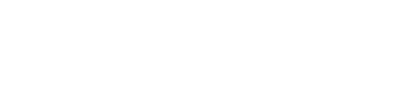 Jojo, Sharin y Tanchi Yolanda – “Den tur mi locuranan semper nan tey pa mi! Nan semper ta para cla pa yuda mi cu cual...