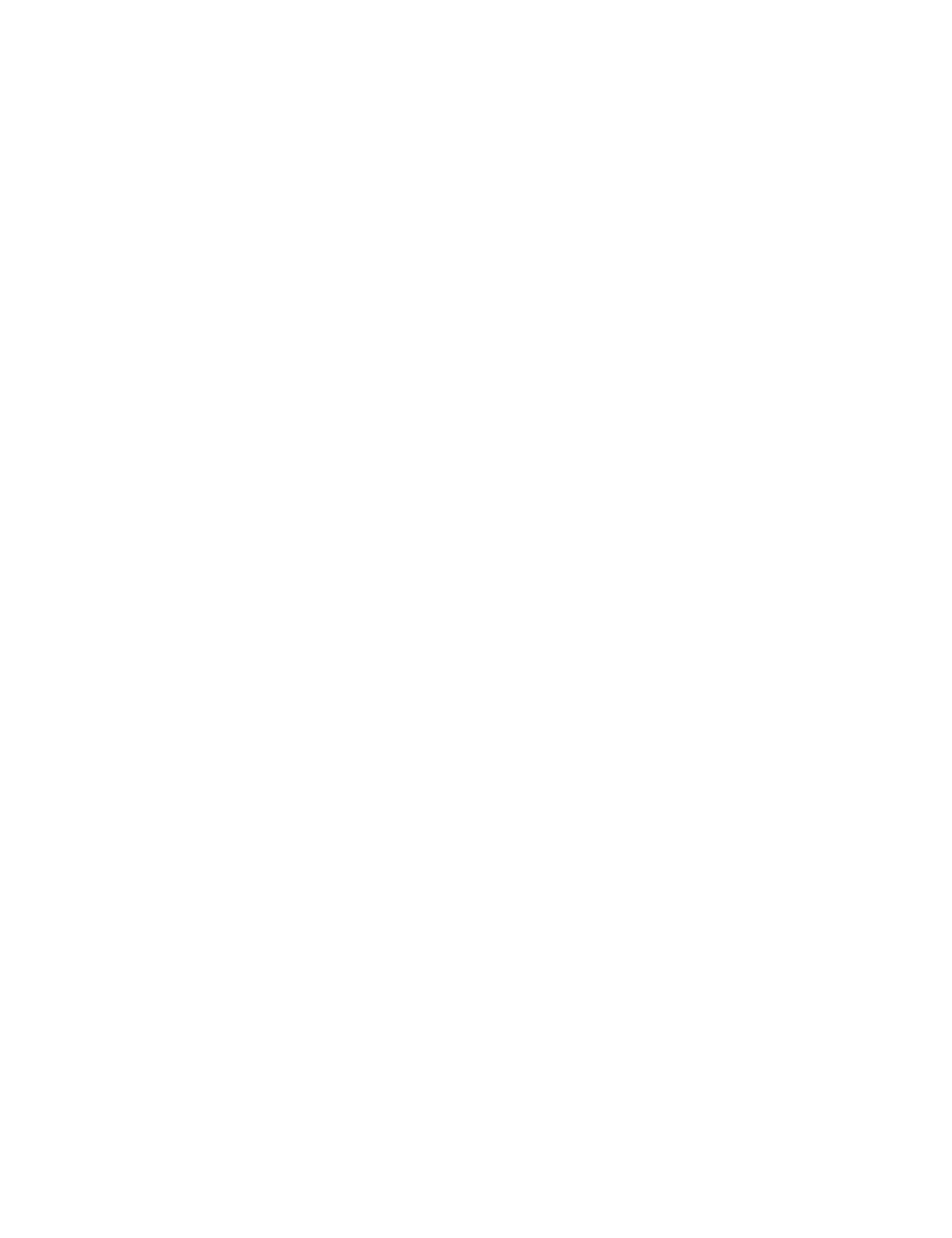 E ta di admira pa su logronan den deporte obteniendo en total 37 medaya tanto den competencianan local como internaci...