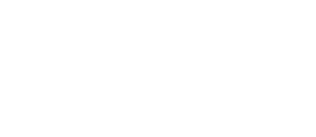 Cuminda: Salchi Papa