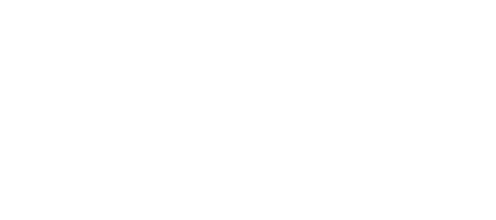 Jose Forteza Senior Editor Vogue Latino America Ryon a ricibi felicitacion di Jose pa un show y coleccion cu telanan ...