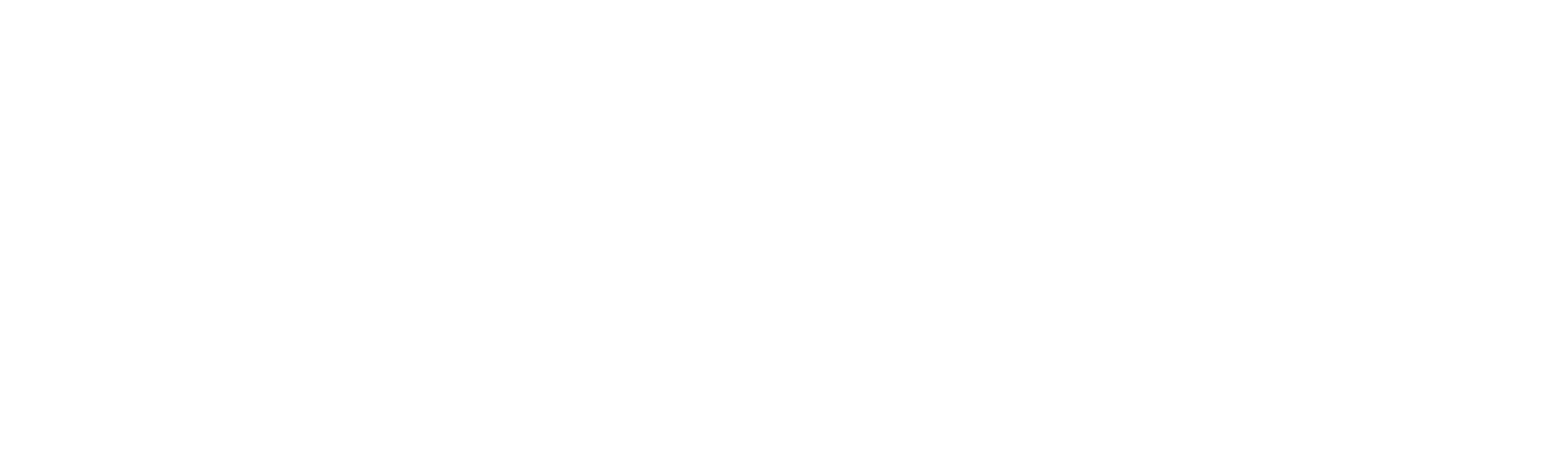E elementonan di HERENCIA 2023 ta honra nos ‘ra z’, di e pinturanan di amerindionan y tegelnan di e casnan autentico ...