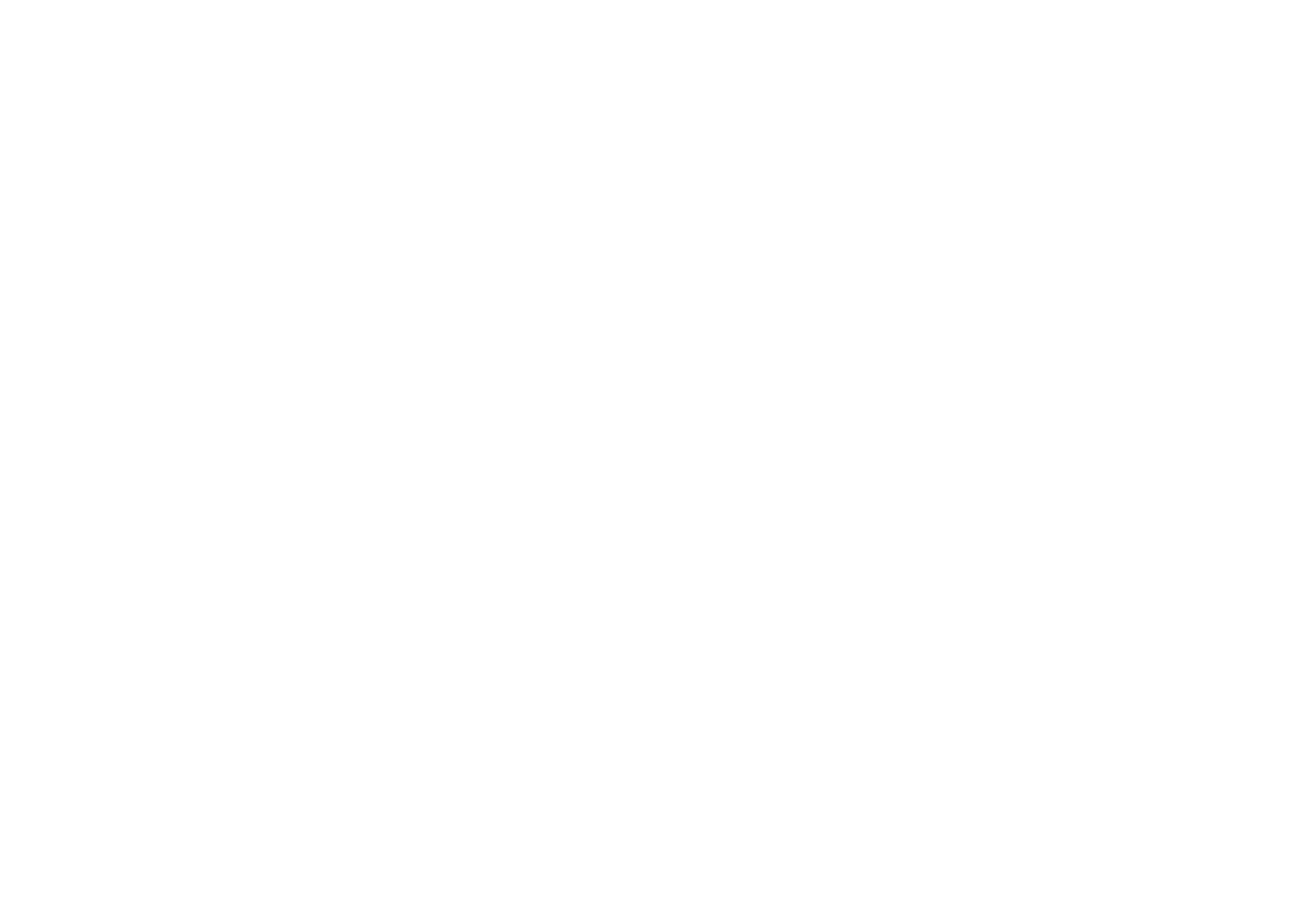 E celebracion di 10 aniversario di Aruba su hotel di luho tabata centra riba e hotel su recurso di mas importante den...
