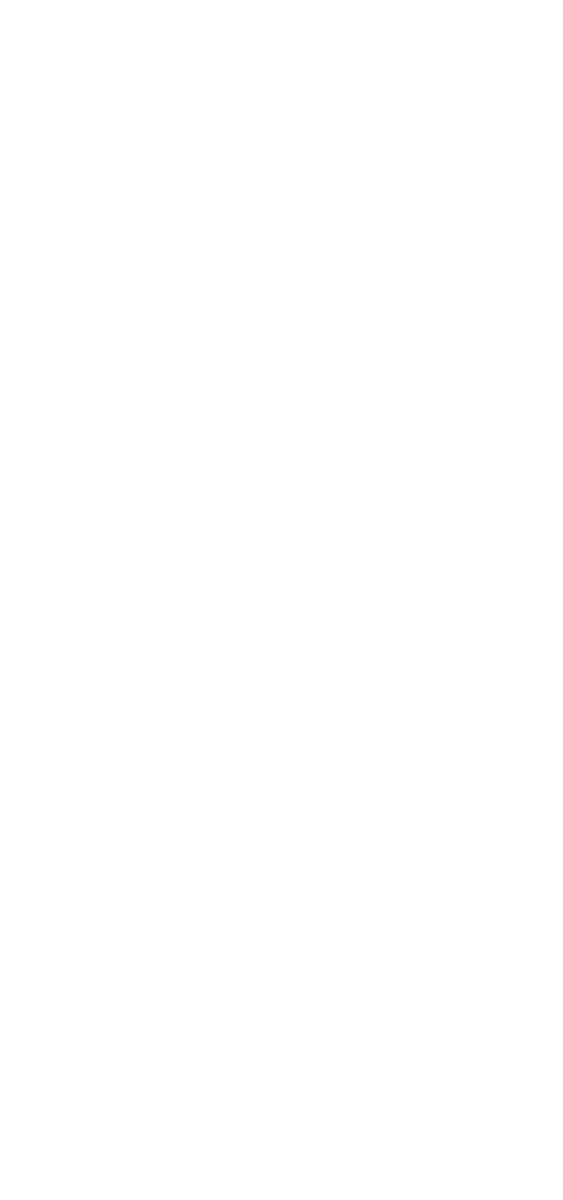 Pasobra e novedad ta e sayanan transparente. Okay, e ta relativamente nobo. E materialnan transparente a hunga un rol...