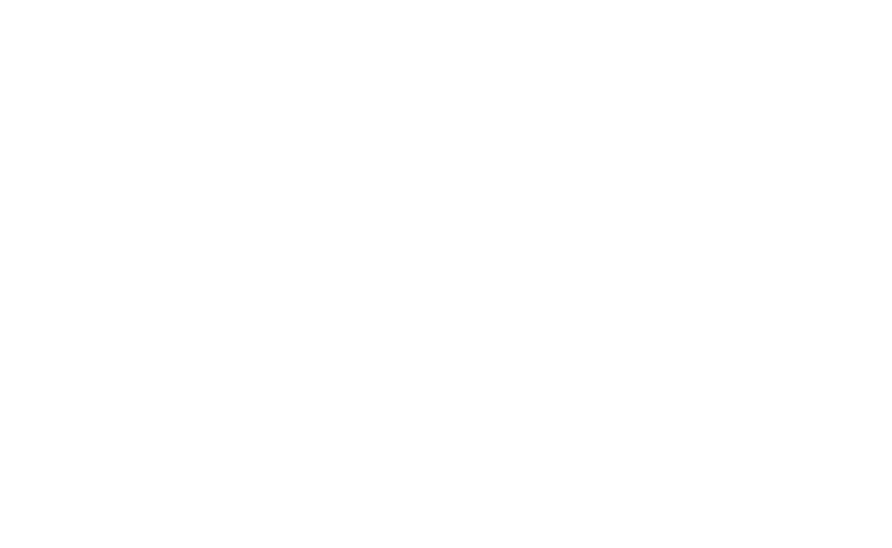 • OESTER • STRAWBERRIES • GRANATAPPLE • CHUCULATI • HONING 