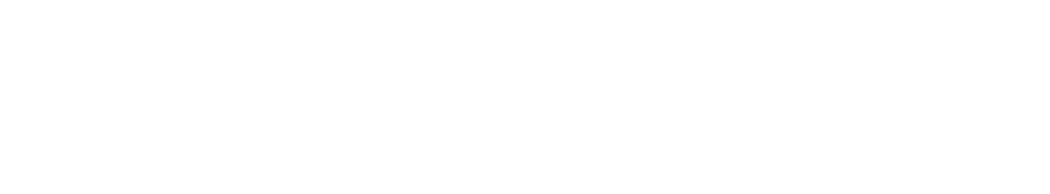 ”Mi a sinti cu e renchi ta na caminda”