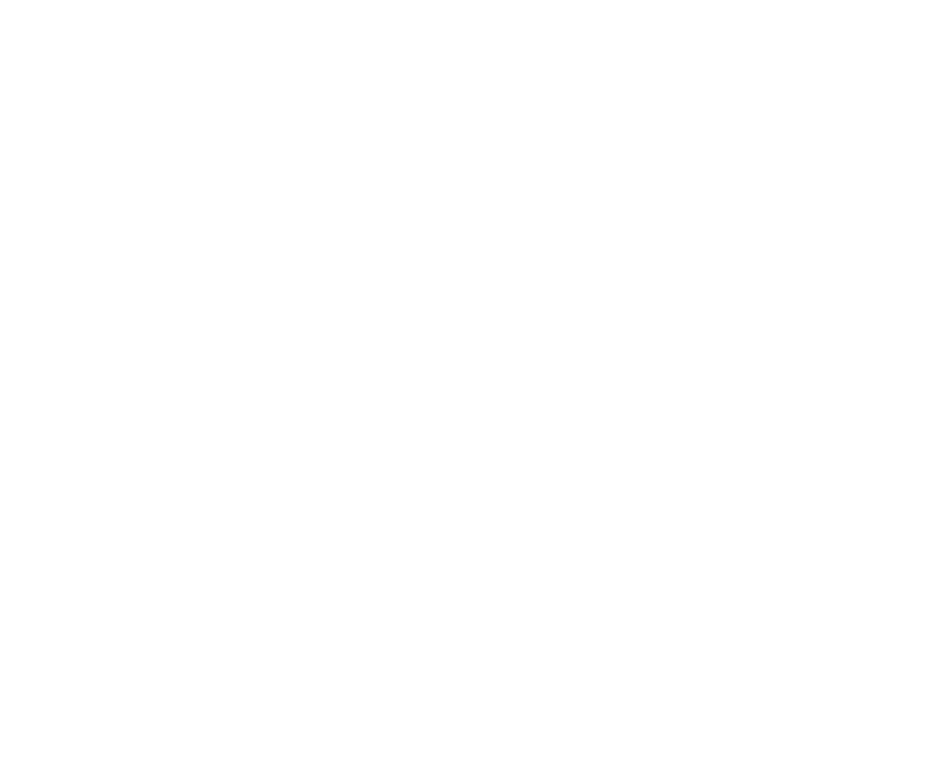 Cana cu estilo y firmesa cu e bril di solo Fendi Rectangular Shadow cu su frame completamente dorna cu FF utilizando ...